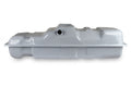 FUEL TANK 1988-1997 GM CK TRUCKS 24 GAL