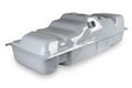 FUEL TANK 1988-1997 GM CK TRUCKS 24 GAL