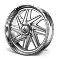 CARVER auto part close-up