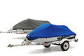 CARVER auto part