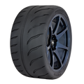 Toyo Proxes R888R Tire - 215/45ZR17 91W