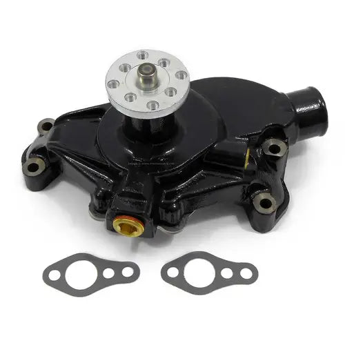 SIERRAMARINE auto part
