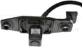 PARKING CAMERA