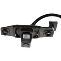 PARKING CAMERA
