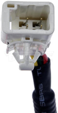 PARKING CAMERA