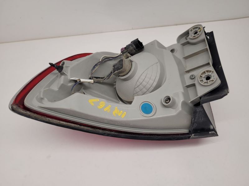 GM Performance auto part