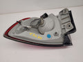 GM Performance auto part