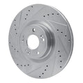 R1 Concepts auto part