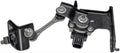 HEADLIGHT LVL SENSOR