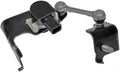 HEADLIGHT LVL SENSOR