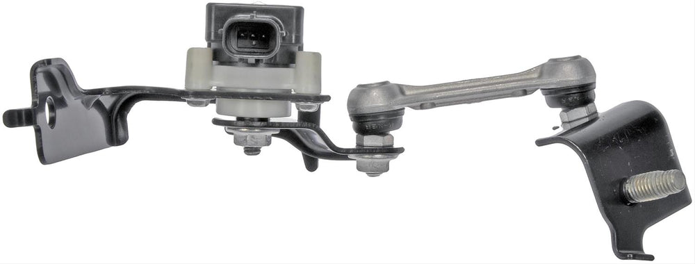 HEADLIGHT LVL SENSOR