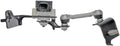 HEADLIGHT LVL SENSOR