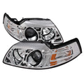 SPEC D TUNING auto part