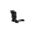 ACCELERATOR PEDAL SENSOR