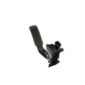 STANDARD IGN auto part close-up