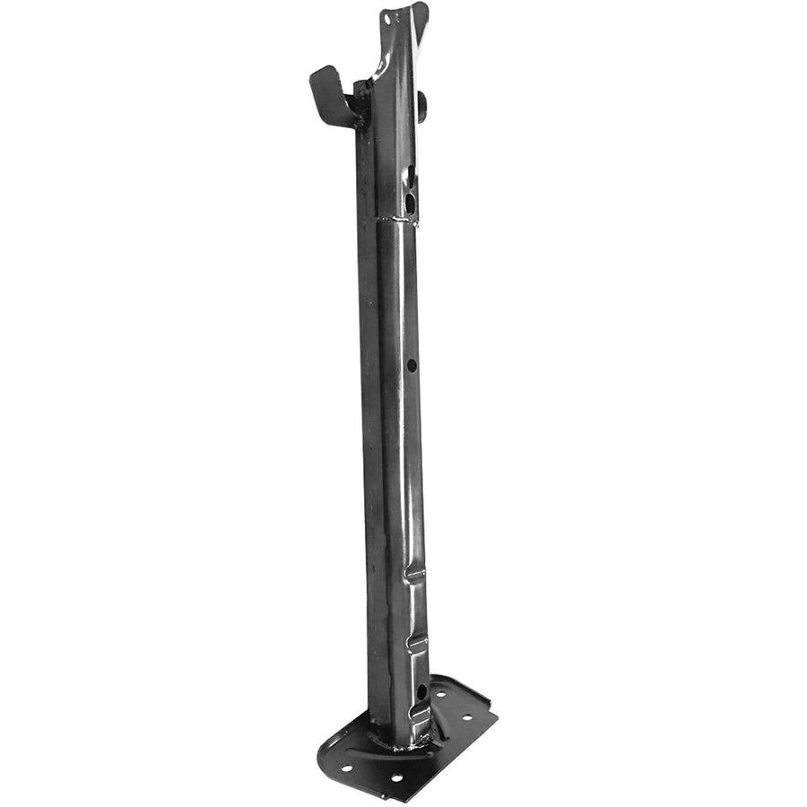 CAPA RT FRT FRAME RAIL FLOOR SIDE MEMBER FORD TRANSIT150 1619