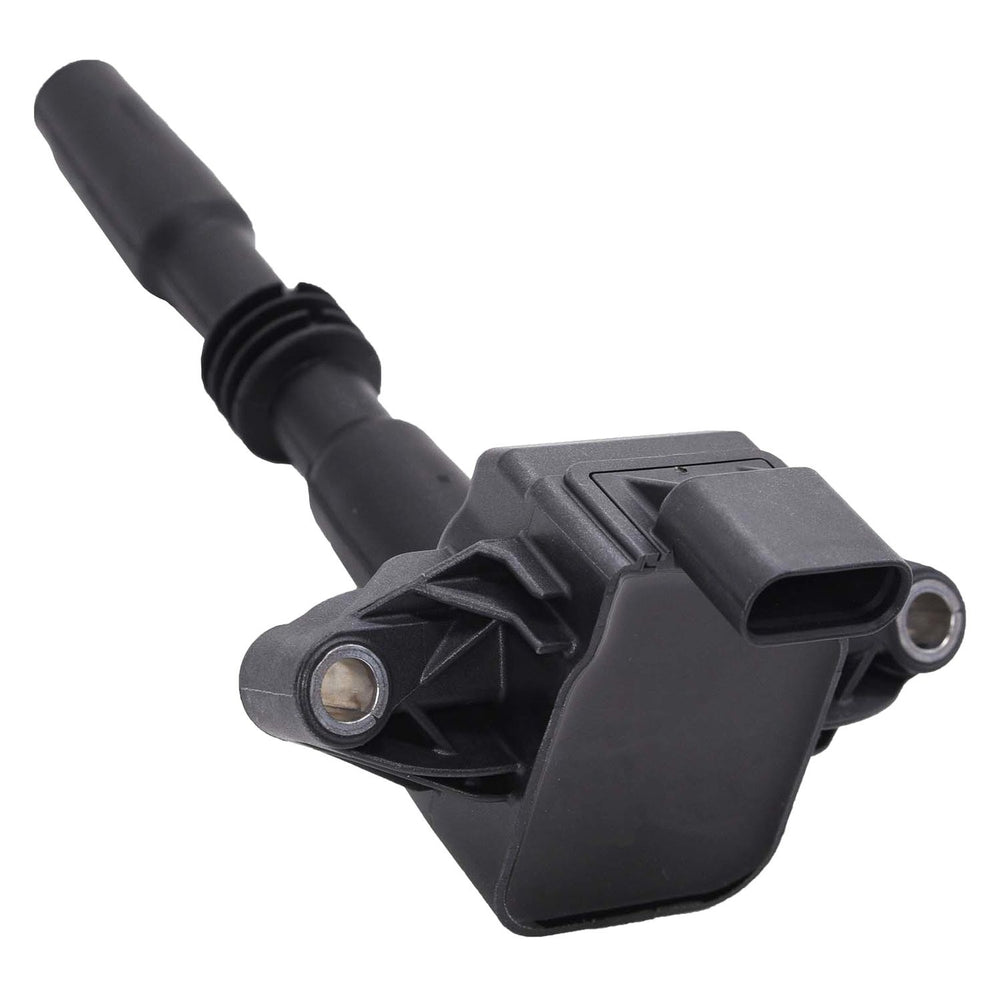 Walker Products Inc. - auto part