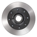 WAGNER BRAKE auto part