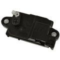 POWER DOOR LOCK ACTUATOR