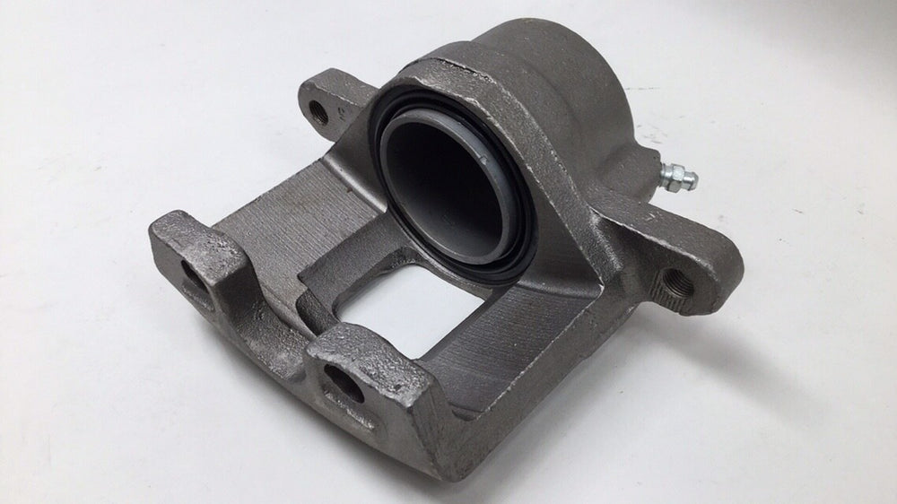 A1 REMFG INC auto part