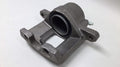 A1 REMFG INC auto part