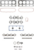Engine Cylinder Head Gasket Set - 02-10171-01