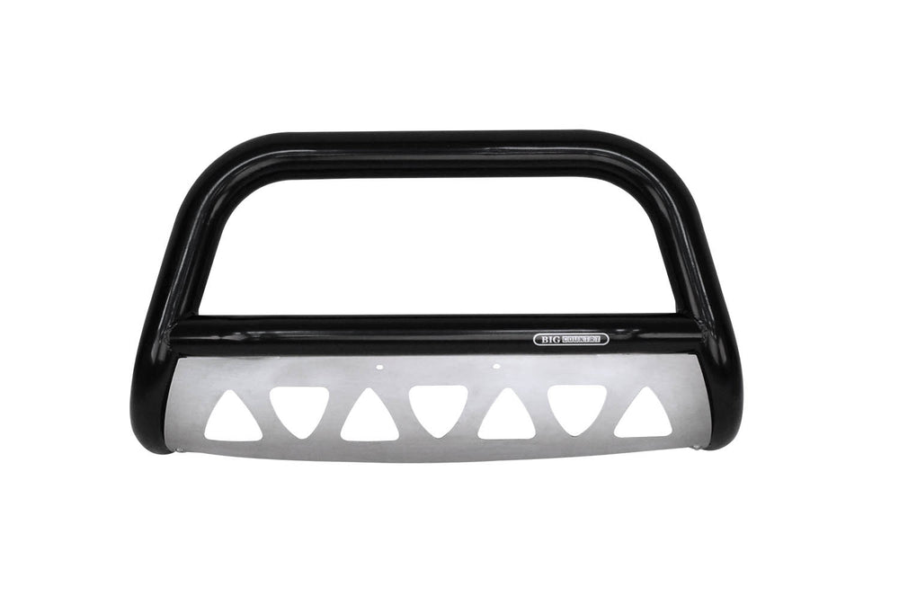 Big Country auto part