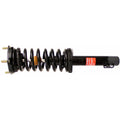 QUICK-STRUT ASSEMBLY