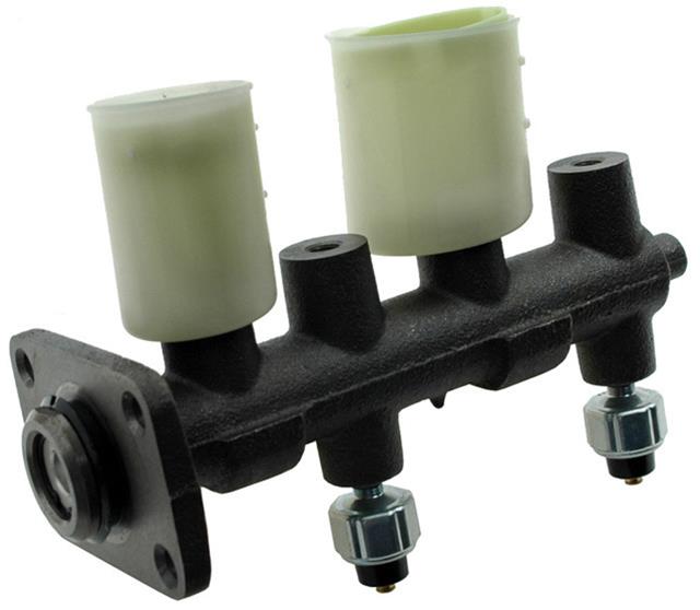 HARDWARE- HYDRAULICS