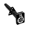 Axle Teknology auto part