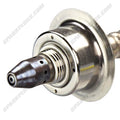 O2 OXYGEN SENSOR