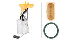 FUEL FEED UNIT