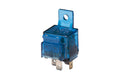 FUEL FEED UNIT