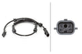 FUEL FEED UNIT