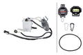 FUEL FEED UNIT