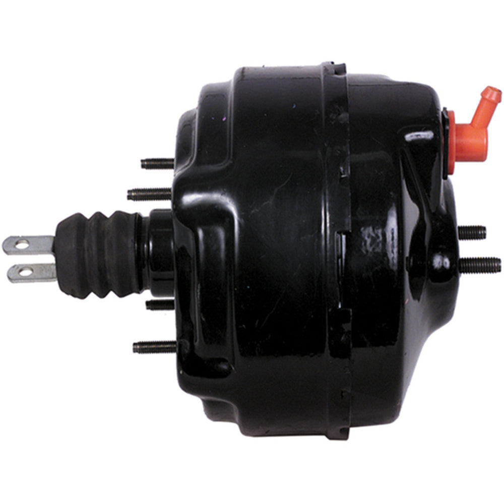 IMP VACUUM BOOSTER