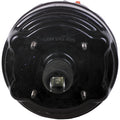 IMP VACUUM BOOSTER