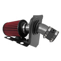 SPORTSTOP CRYO ROTOR