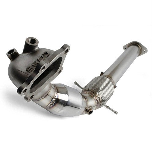 SPORTSTOP CRYO ROTOR