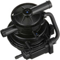 LEAK DETECTION PUMP