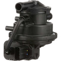 LEAK DETECTION PUMP