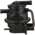 LEAK DETECTION PUMP