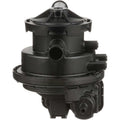 LEAK DETECTION PUMP