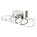 Vertex Pistons 08-13 KRF 750 Teryx 4x4/KRF 750 Teryx 4x4 LE Forged Replica Piston Kit - 84.960mm