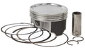 Vertex Pistons 08-13 KRF 750 Teryx 4x4/KRF 750 Teryx 4x4 LE Forged Replica Piston Kit - 84.960mm