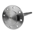 AXLE SHAFT SEE APP GUIDE