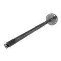 AXLE SHAFT SEE APP GUIDE