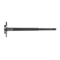 AXLE SHAFT SEE APP GUIDE