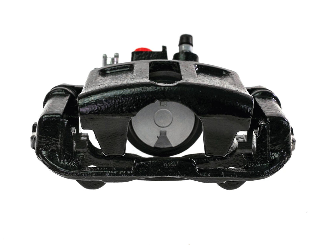 Stainless Steel Brakes auto part
