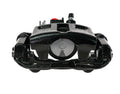 Stainless Steel Brakes auto part